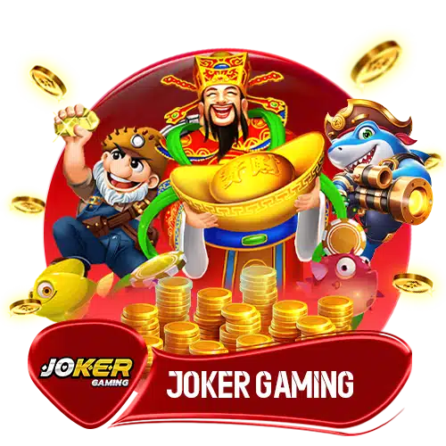 osmkub joker